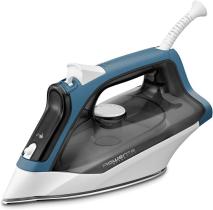 Pequeño Elec. DX1550D1 - PLANCHA ROWENTA 22000W