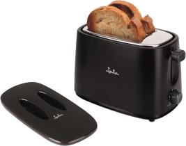 Pequeño Elec. TT631 - TOSTADOR JATA