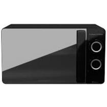 Pequeño Elec. PROCLEAN3140 - HORNO MICROONDAS CON GRILL CECOTEC PROCLEAN 3140M