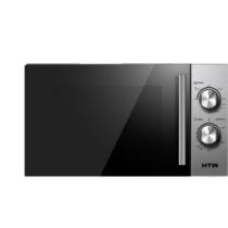 Pequeño Elec. HTWMIC700CD8GR20 - HORNO MICROONDAS CON GRILL HTW