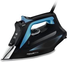 Pequeño Elec. DW5310D1 - PLANCHA ROWENTA DW5310D1 2700W