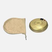FABRILAMP ILUMINACION 283010629 - ACUMULADOR DE CALOR PORTATIL FARGO 550W