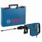 BOSCH 0611316703 - MARTILLO DEMOLEDOR GSH 11E SDS-MAX 1500 W ENERG. 6-25 J.
