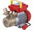 ROVER BEM30 - BOMBA BEM30 84 L/MIN 220V. 1.0 HP