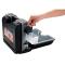 Alyco herramientas 192757 - ORGANIZADOR PARA CONSUMIBLE Y HERRAMIENTA 360X290X195 MM