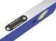 Alyco herramientas 196182 - 860-M NIVEL TUBULAR MAGNETICODE 600 MM