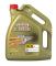 Aceites CASTROL5W30EDGE - ACEITE CASTROL 5W30 EDGE 4L. AUDI-BMW