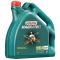 Aceites CASTROL1040 - ACEITE CASTROL MAGNATEC 10W40 4L