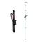 BOSCH 0603693000 - BARRA TELESCOPICA P/NIVELES LASER;A