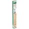 BOSCH 0603693000 - BARRA TELESCOPICA P/NIVELES LASER;A