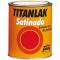 AKZO NOBEL 5805839 - TITANLAK SAT.BCO.PIEDRA  375ML