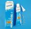 REINZ 703141410 - Victor Reinz sellador pasta juntas Reinzosil-t 70ml tubo