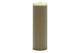 CREPE PLASTICOS  BURBUJA Y CARTON CREPYPEL45 - ROLLO PAPEL CON CINTA CREPE 45CM X 45 METROS
