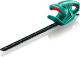 BOSCH 0600847C00 - TIJERA CORTASETOS LIGERA AHS 55-16  400W  LONG.CUCHILLA 55CM
