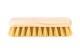 BARBOSA 1102 - CEPILLO 11X4 MEXIL POLIPROPILENO