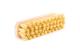 BARBOSA 1102 - CEPILLO 11X4 MEXIL POLIPROPILENO