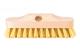 BARBOSA 1106 - CEPILLO BUQUE 5X10 EXTRA 5 FILAS MEXIL