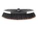 BARBOSA 1230 - CEPILLO LAVACOCHES PROFESIONAL 230 PELO DESPUNTADO