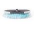 BARBOSA 1232 - CEPILLO LAVACOCHES PROFESIONAL 232 NYLON PLUMADO