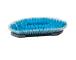 BARBOSA 1233 - CEPILLO LAVACOCHES PROFESIONAL 233 NYLON PLUMADO