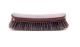 BARBOSA 2530 - CEPILLO ROPA 4038 COLA CABALLO DESPUNTADO GRIS