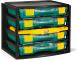 TAYG 301001 - ORGANIZADOR MULTI-BOX Nº 1