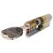 ASSA ABLOY - TESA TK153535L - CILINDRO TK1 V2 EU 35X35 E15 LMB E12