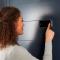 ASSA ABLOY - TESA 45050014320200 - MIRILLA DIGITAL YALE ESTANDAR DORADA