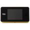 ASSA ABLOY - TESA 45050014320200 - MIRILLA DIGITAL YALE ESTANDAR DORADA