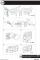 ASSA ABLOY - TESA 45050014320200 - MIRILLA DIGITAL YALE ESTANDAR DORADA