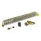 KARCHER 26451780 - SET ACCESORIOS + PISTOLA  + MANGUERA ESPIRAL 10MT.