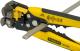 STANLEY FMHT096230 - ALICATE PELACABLES AUTOMATICO FATMAX®