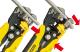 STANLEY FMHT096230 - ALICATE PELACABLES AUTOMATICO FATMAX®
