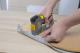 STANLEY FMHT670868 - GRAPADORA TR75 - GRAPADORA 6 EN 1 (ADMITE GRAPA R36)