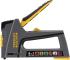 STANLEY FMHT670868 - GRAPADORA TR75 - GRAPADORA 6 EN 1 (ADMITE GRAPA R36)