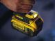 STANLEY DCF899P2QW - LLAVE IMPACTO SIN ESCOBILLAS XR 18V 1/2" ALTO PAR 950NM LI-I