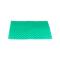 Rayen 6313 - BASE CONSERVANTE PARA FRIGORIFICO
