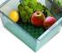 Rayen 6313 - BASE CONSERVANTE PARA FRIGORIFICO