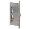 CISA 43110650 - CERRADURA EMBUTIR AP-CF SOLO PICAPORTE ENTRADA 65