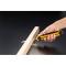 AGHASA CS5 - CUTTER OLFA-CS-5  12,5MM + HOJA SIERRA DENTADO JAPONES