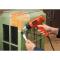 STANLEY KX1650QS - DECAPADOR 1750W  TEMPERATURA 460/600ºC