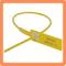 Precintos seguridad transporte 031L1690002 - 100 PRECINTOS JORSUS-3L Precinto tipo brida ajustable