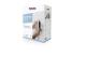 BEISSIER 70165002 - CEMENTO COLA EN PASTA