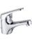 Eurodrill - Verhal 0011401 - MONOMANDO LAVABO GROVE