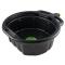 JBM 53144 - RECOGEDOR ACEITE 18L