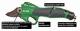 ARVIPOTECNIC 13200015000 - EQUIPO DE PODA ECOPRUNING EC40