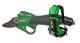 ARVIPOTECNIC 13200015000 - EQUIPO DE PODA ECOPRUNING EC40