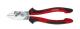 WIHA 38189 - ALICATE BICUT INDUSTRIAL 200 MM