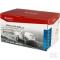 KRAMP AGRI Y60N30LAKR - BATERIA 12V 30AH 260A CON ACIDO