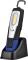 Ryme 814003 - Lámpara de Trabajo LED recargable 3w